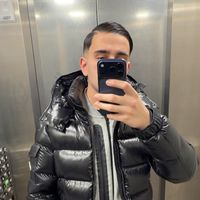 ryless2.0