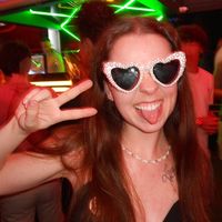 victoriabk_
