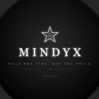 myndix.fr