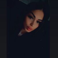 ana.serban11