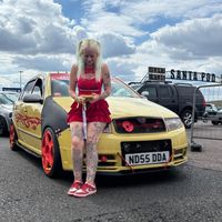 isobellucyxx