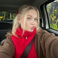 ellalouisewilliamsxo