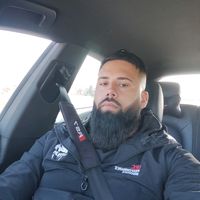 user1698336742000