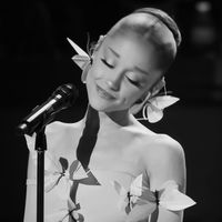 brighterariana
