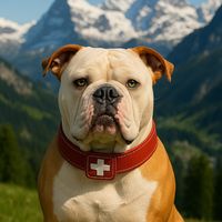 boris_in_swiss