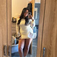 original sound - libby.privv4