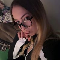 rosyyy0025