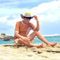 ronny_nei