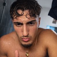 mathisbrcndz
