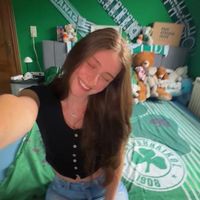valentina_gounakis