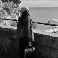 loane_bst