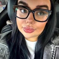 lilymairinn