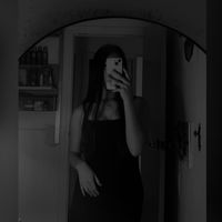 irenee.ars