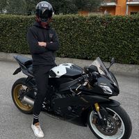 valerii_r6