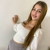 patricia.boakova