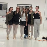 h7ballettceleste