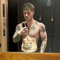 alex.gym2001
