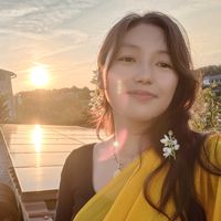 sitasyangbow2025