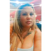 samara.gimenez.07