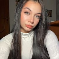 gaietta_ptz
