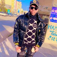 boubacrdiallo6