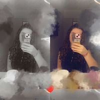 chlochlo.57