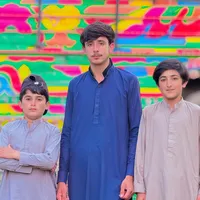 original sound - balochi_funn
