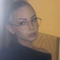 simona_stoyanova0