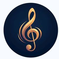 dani_music_fan