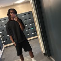stanley__238