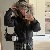 original sound - gaba_augustyn