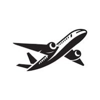 _aviation_world__