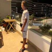 jaimeelagoo_