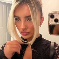 paigevickk