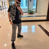 d._.dilkovv