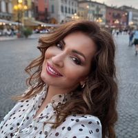 katemiller830