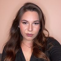 cezara_iulia29