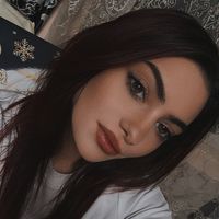 roxy_carla