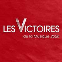 lesvictoires