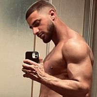 mariqn01