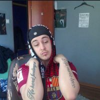 arturito7283