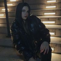 ssara30__