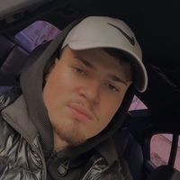 _ssebbi1