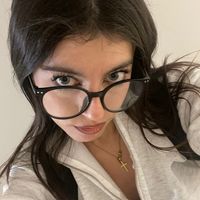 chiaraa.distasi