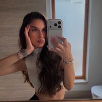 sofiaaadimitrova