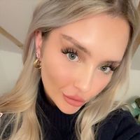 letiziavid