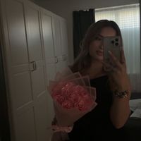 linarona2
