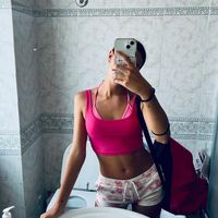 miriamseghetti