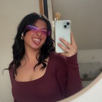 clxne_l20
