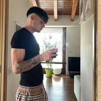 boky_xe